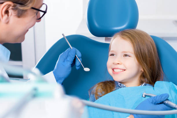 Best Wisdom Tooth Removal  in Taylorvle, IL