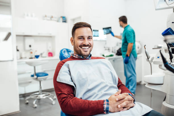  Taylorvle, IL Holistic Dental Services Pros